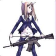 Kirika - steam id 76561197971051582