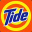 Tide