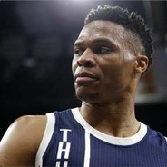 飞虎队一号观察员