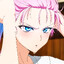 Shikimori Miyako