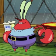 狗熊岭突击手熊二