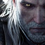 GeRaLt