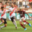 Lucao