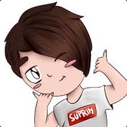 Sintetick avatar