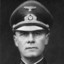 Erwin Rommel