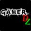 ☺ DzGaMeRDz ☹