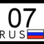 sergei_bondarenko_69