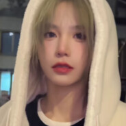 翻斗花园第一突破手