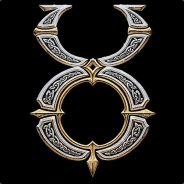 Bürscht - steam id 76561197961180659