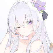 𝓥𝓪𝓷𝓲𝓽𝓪𝓼𝓭