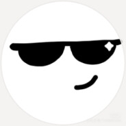 洛杉矶一中三好学生