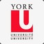 York University