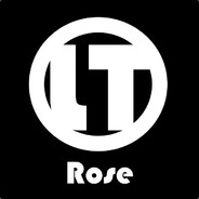 温柔如宣丶纸泼墨