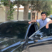 Makedonsk1y - steam id 76561199216528636