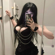 😼Crazy_Amelka😼