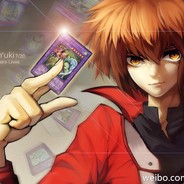 闪东马甲内功好