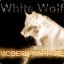 [G.W]White Wolf