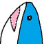 Turbo's avatar