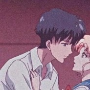 明日复明日明日花绮罗