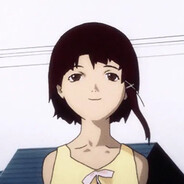 捆绑*折磨*紧缚*BDSM*鞭策*绝顶*痉挛