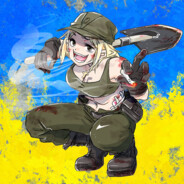 Bandera✪𝓕𝓻𝓮𝓮ᵘᵃ