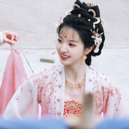 誓死追随怀庆公主