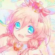 🧸ᴢᴇꜰɪʀᴋᴀ💕