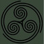 adapa
