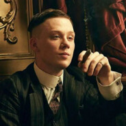 科比肘击瓦妮莎和马龙