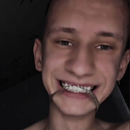 полюция