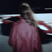MJ66 avatar