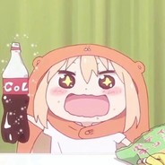 你在教我小橙做事啊