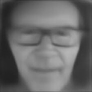 AnalnyPiotrek - steam id 76561199017888861