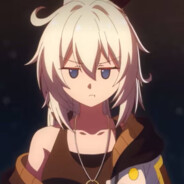 履铏鍺