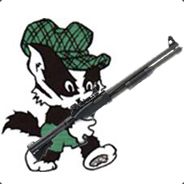 hagelharry - steam id 76561197964999279