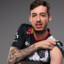 KennyS