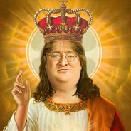 Dênis com P