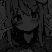 Mersik - steam id 76561199496493009