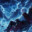 Cloudy avatar