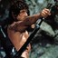 John Rambo