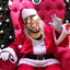 Papá Anuel Chise Canales
