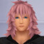 Marluxia