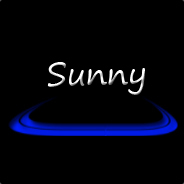 << Sunny>>