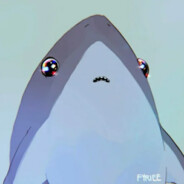 Джони ДоДеп