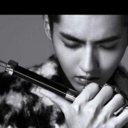 大中华第一巴图鲁—习