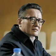 狗见了都摇摇头