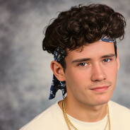 Yung Feela