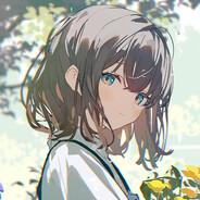 チャオルツーキング