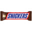 Snickers