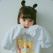 打不过只会手捧雷